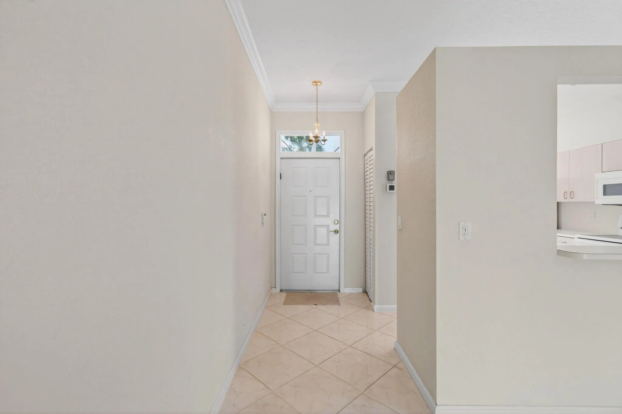 5731 Emerald Cay Terrace