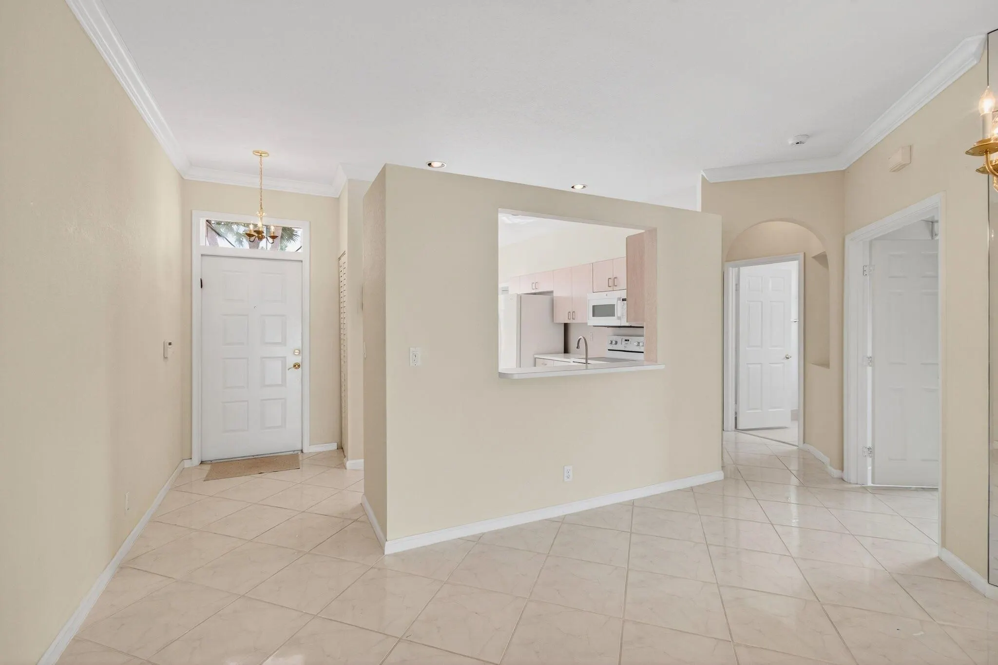 5731 Emerald Cay Terrace