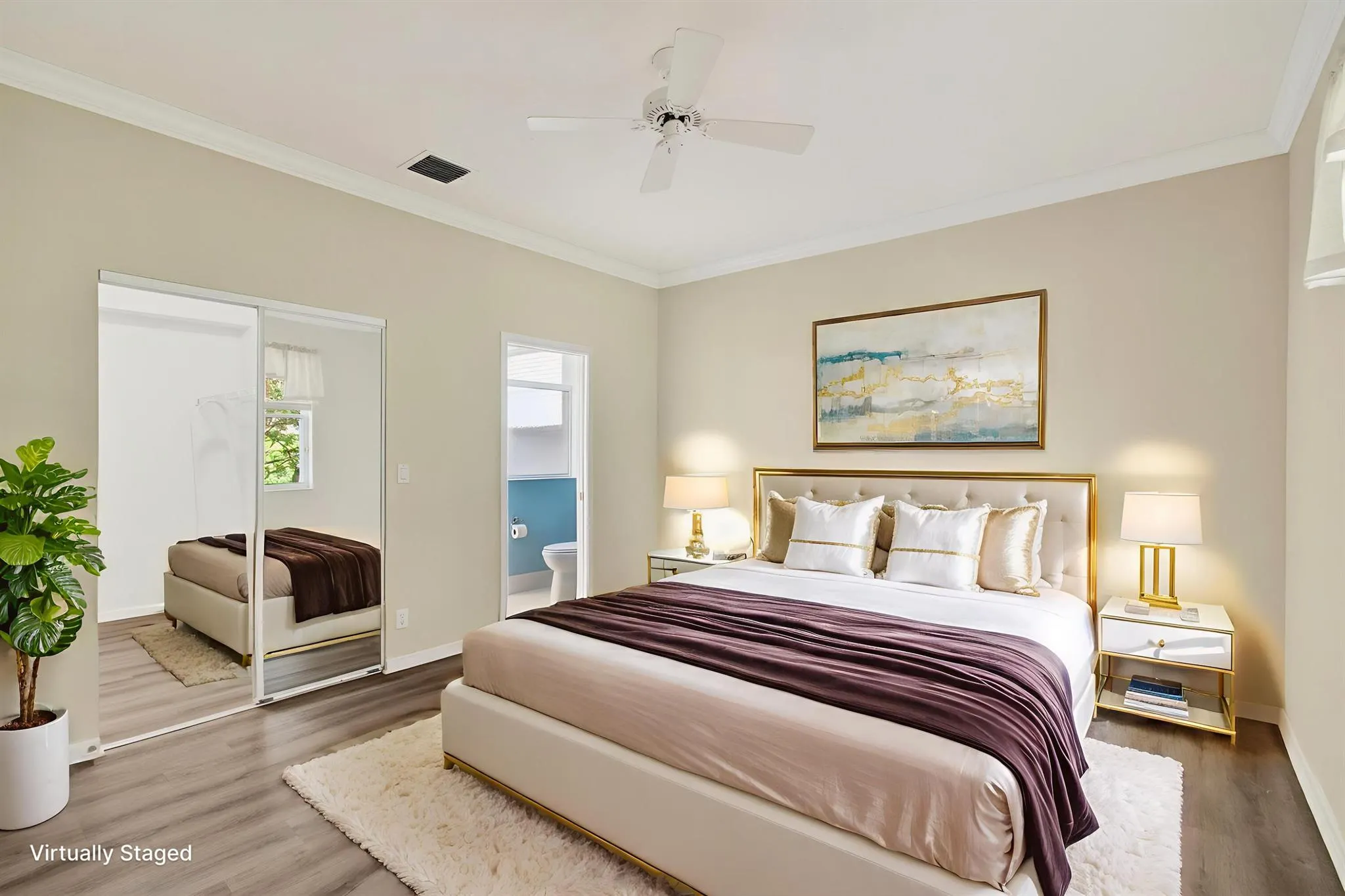 5731 Emerald Cay Terrace