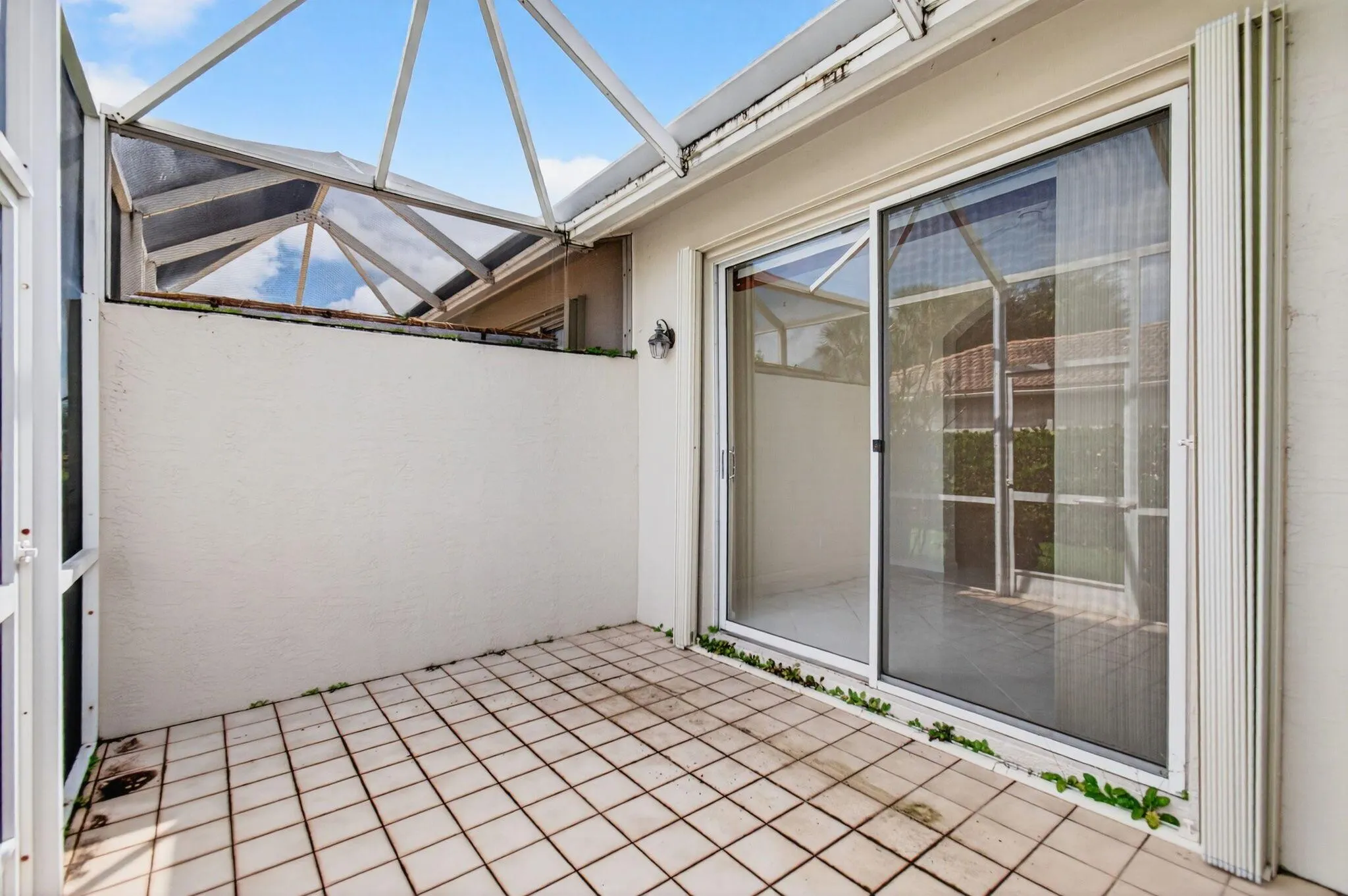 5731 Emerald Cay Terrace