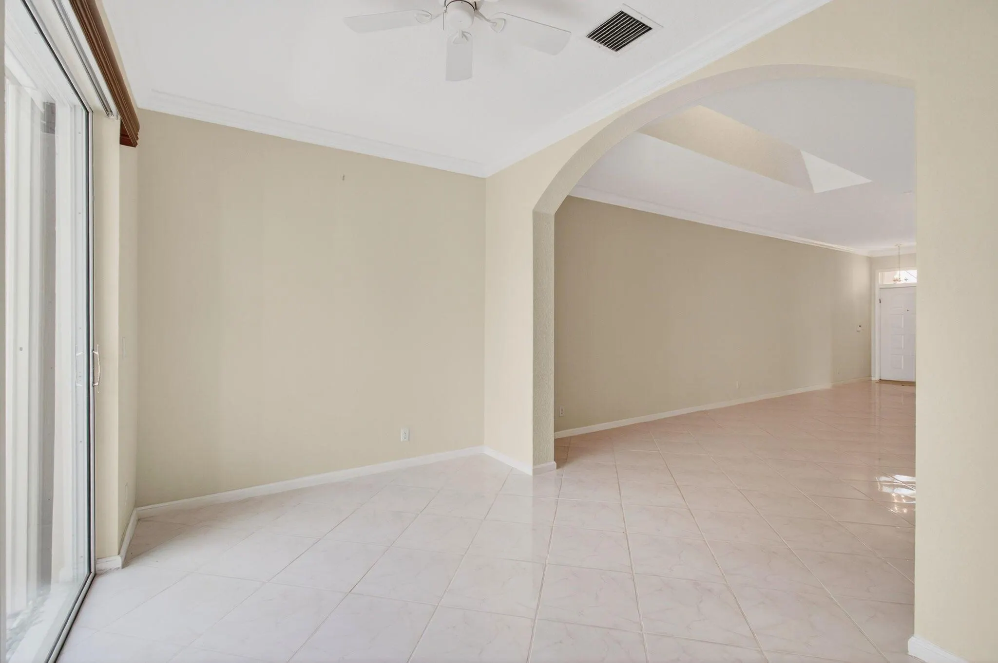 5731 Emerald Cay Terrace