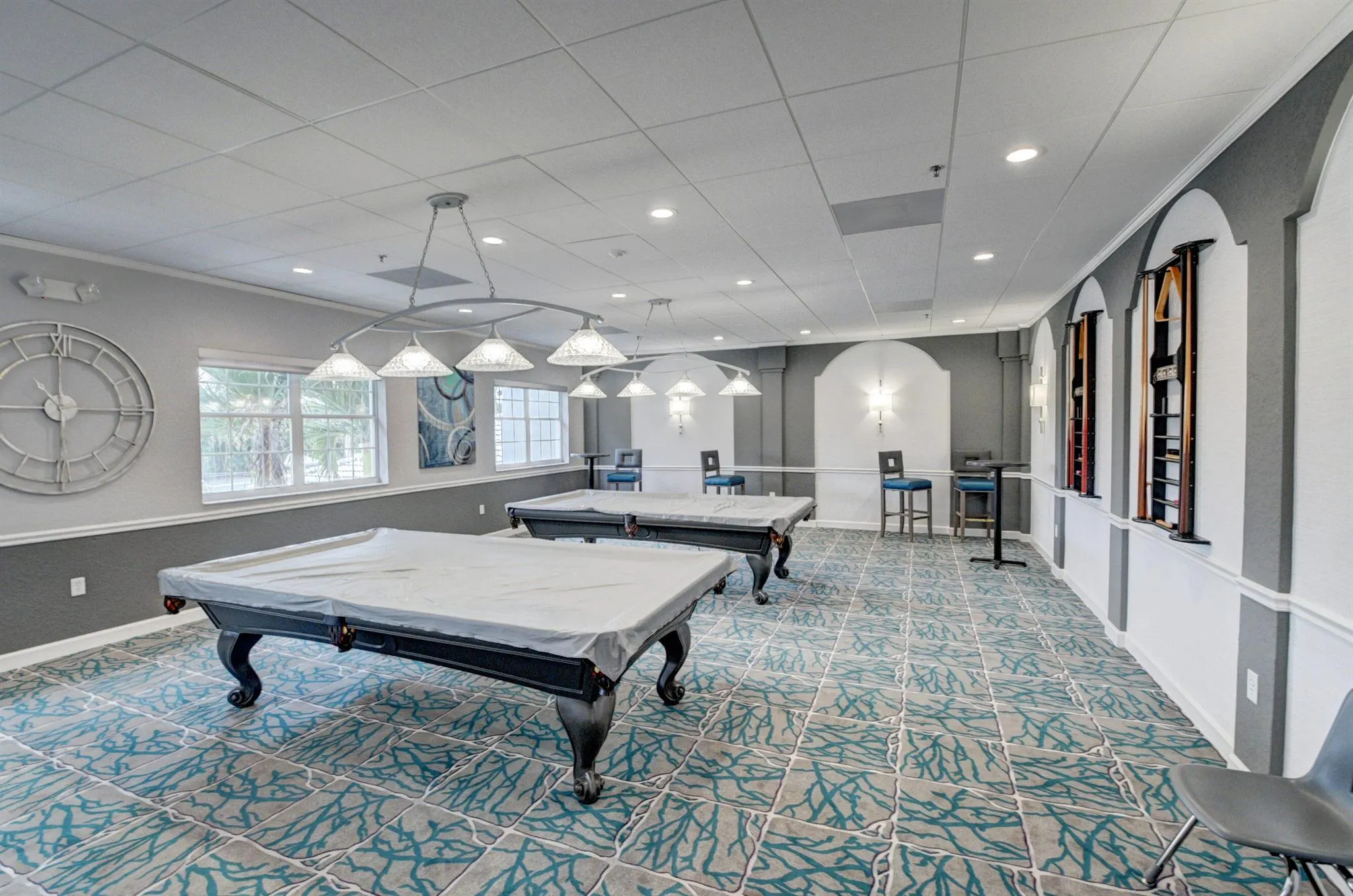 5731 Emerald Cay Terrace