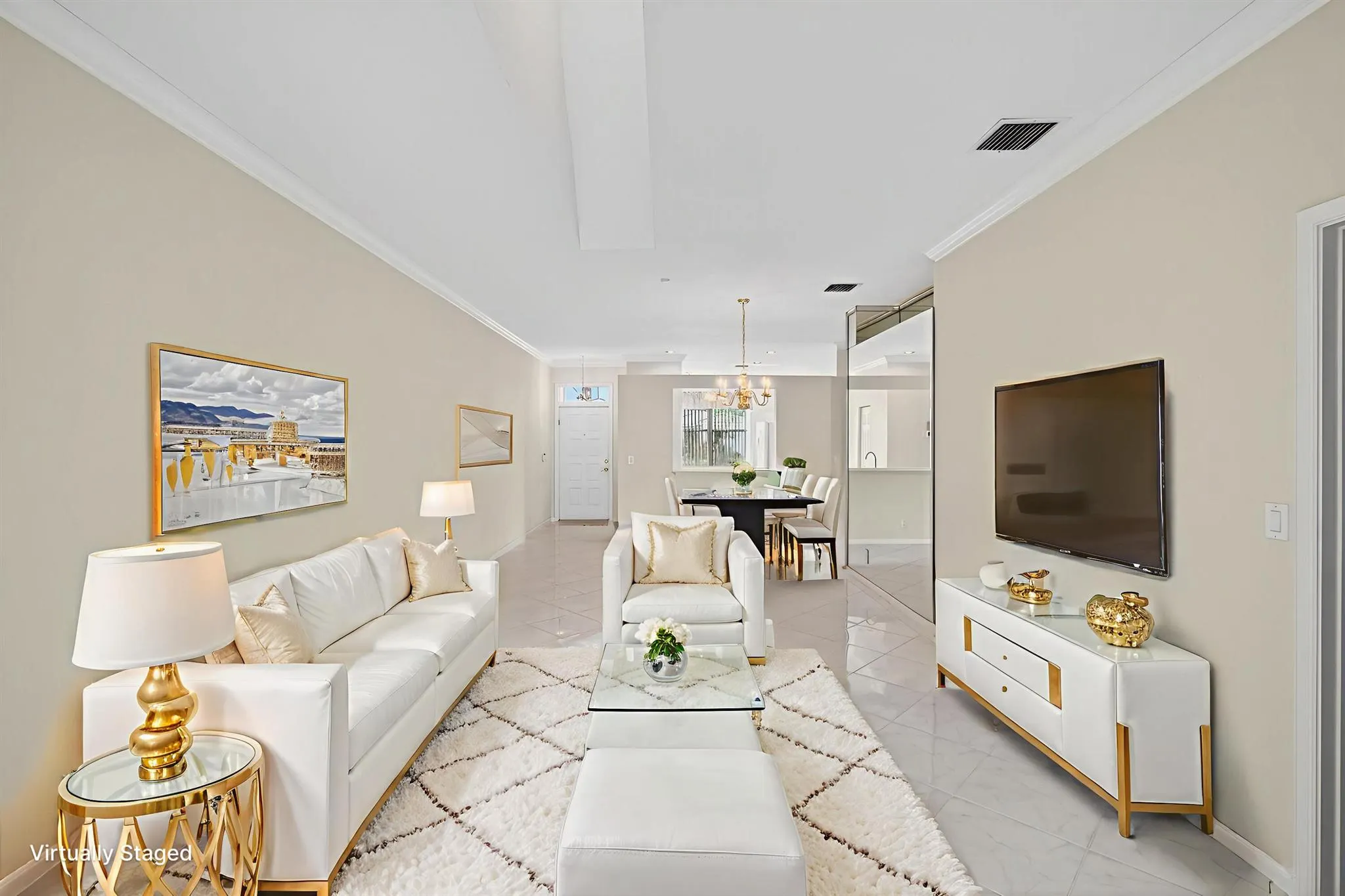 5731 Emerald Cay Terrace