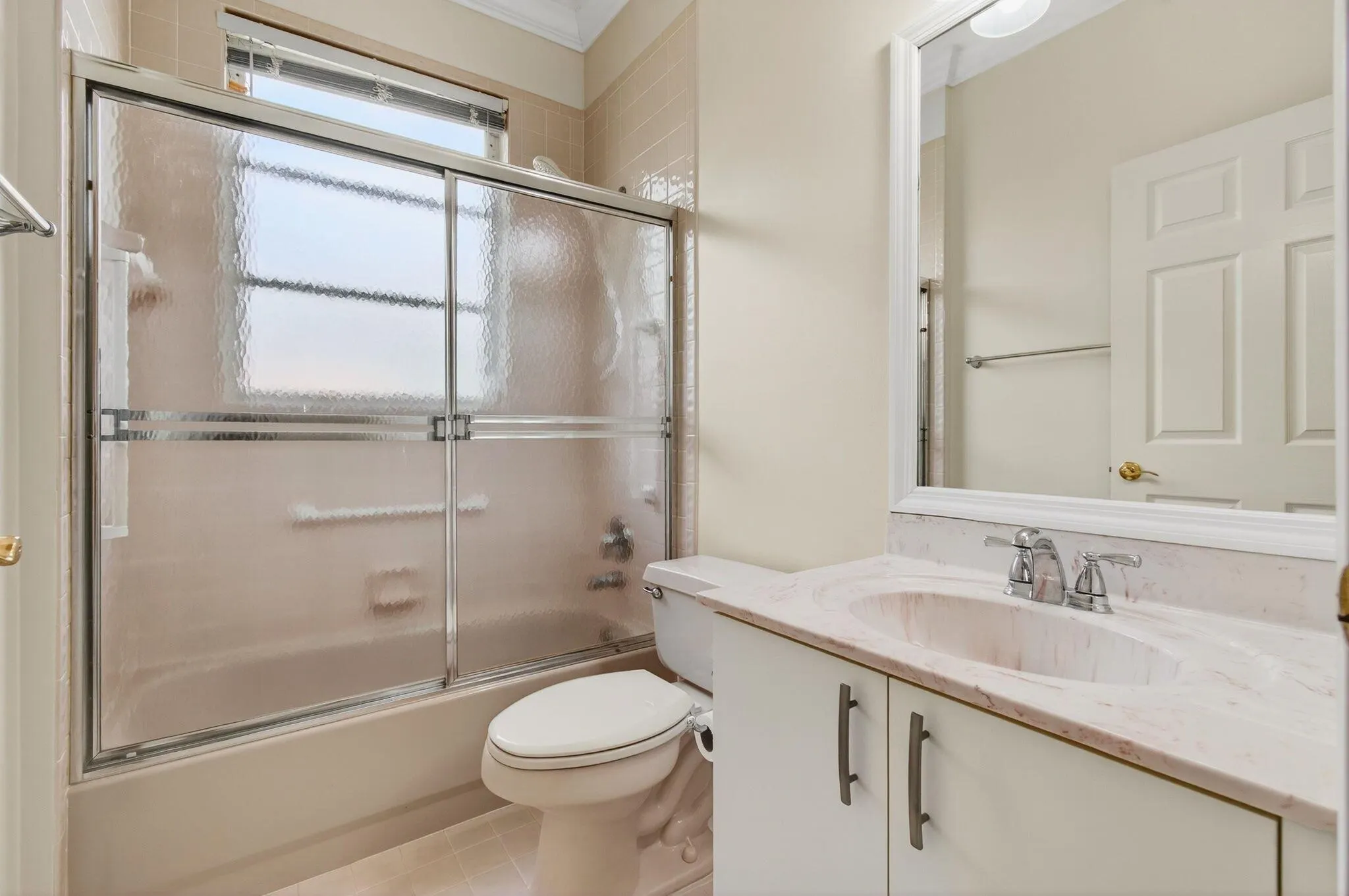 5731 Emerald Cay Terrace
