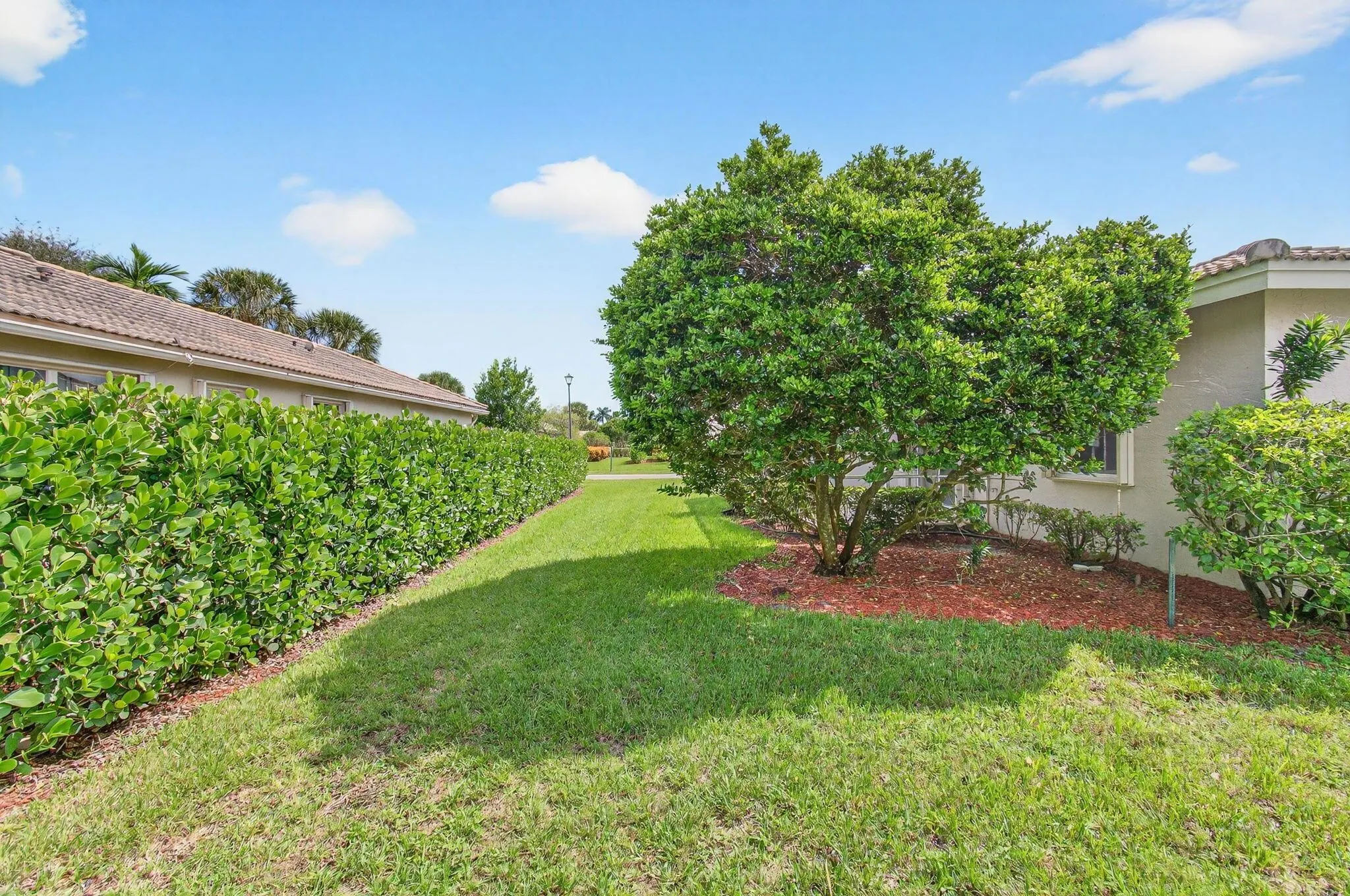 5731 Emerald Cay Terrace