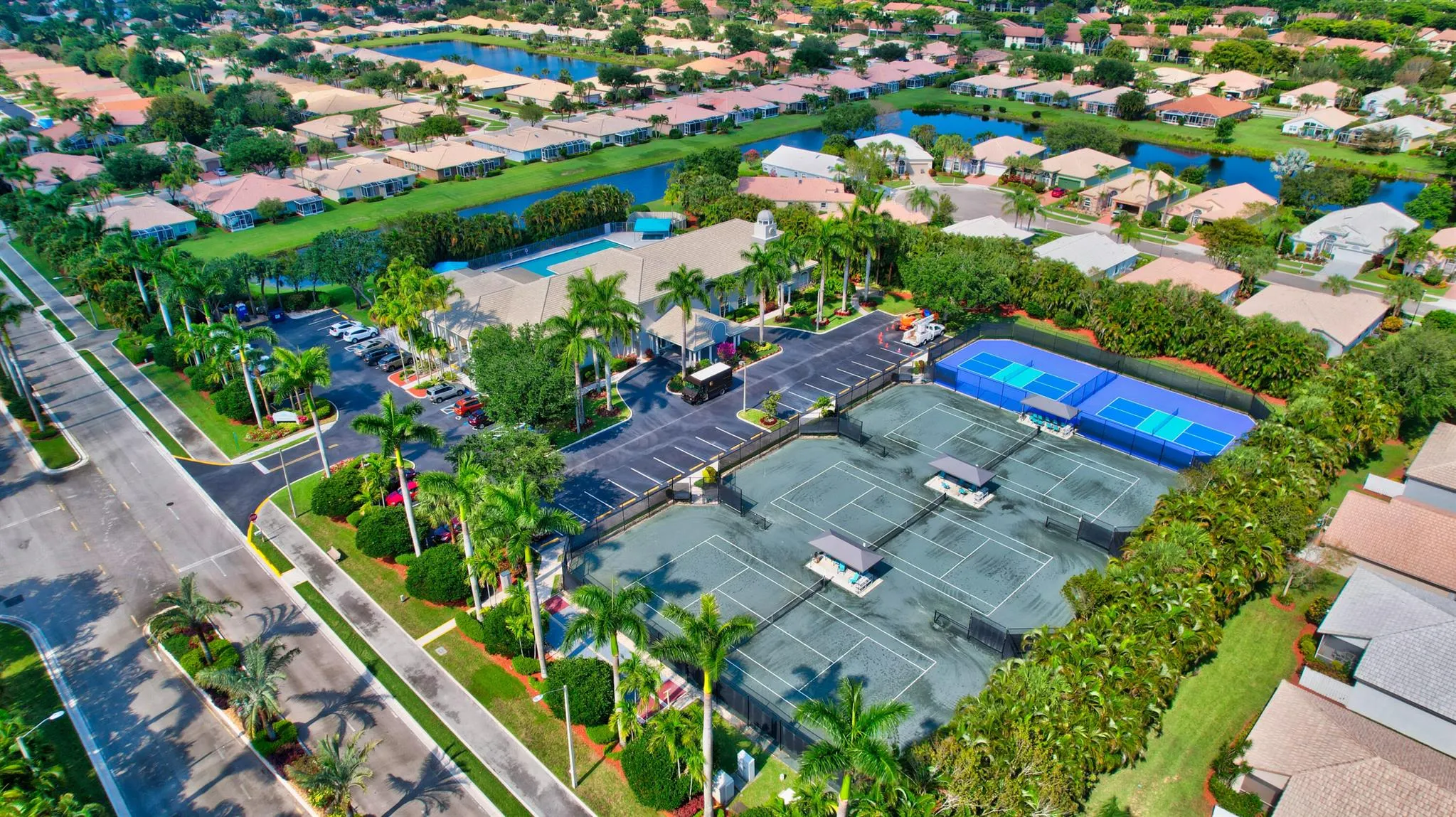 5731 Emerald Cay Terrace