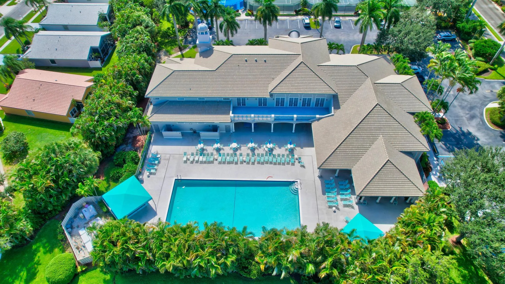 5731 Emerald Cay Terrace