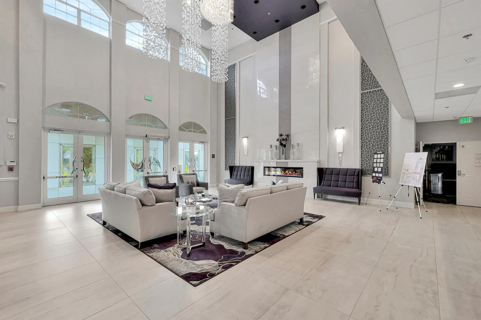 5731 Emerald Cay Terrace