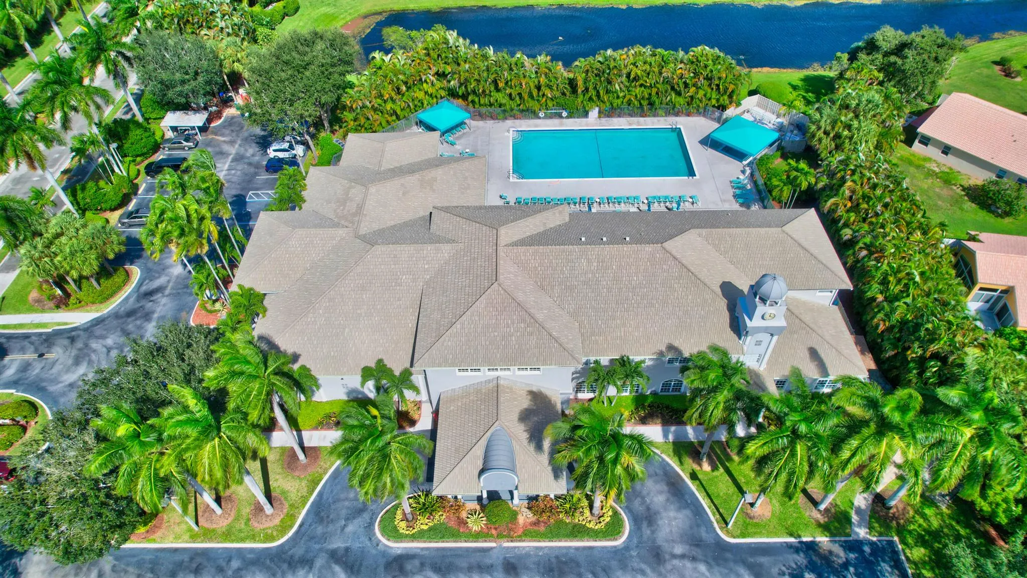 5731 Emerald Cay Terrace
