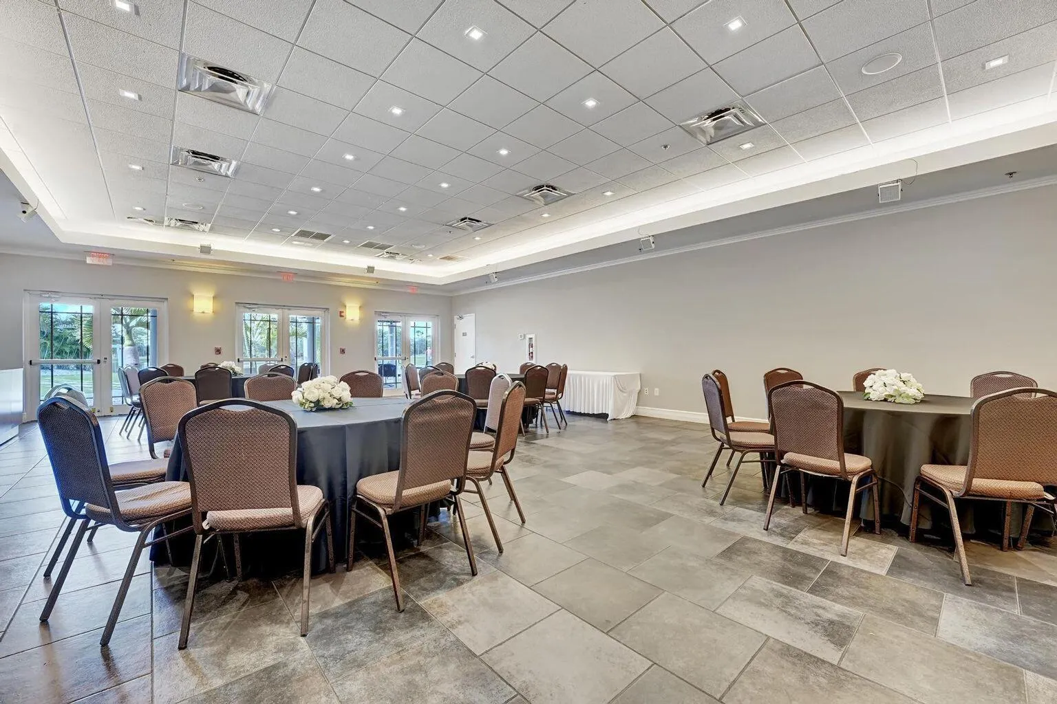 2018 Reston Circle Circle