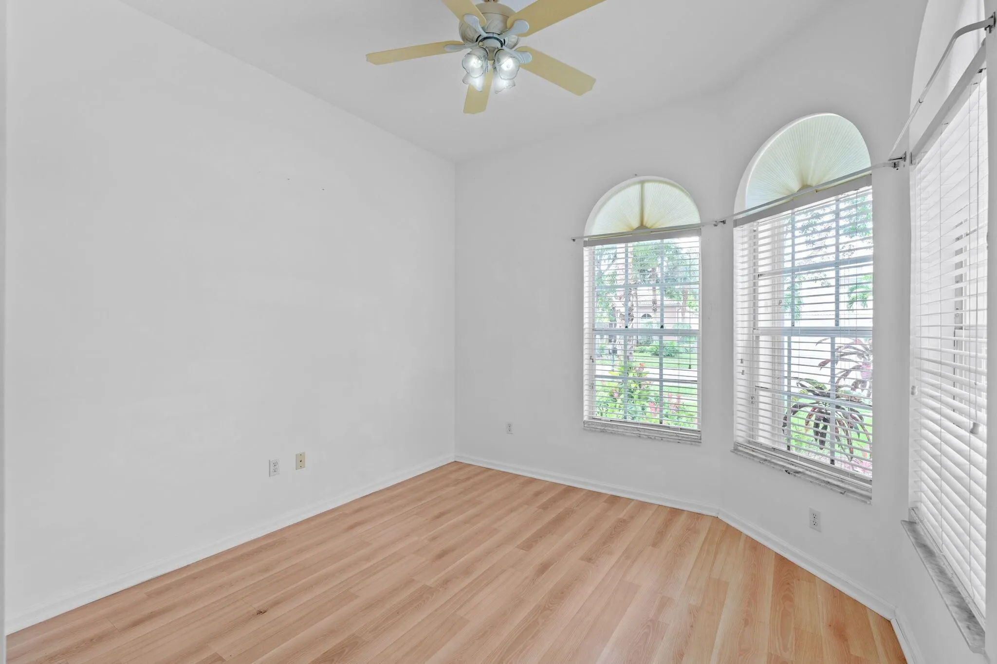2018 Reston Circle Circle