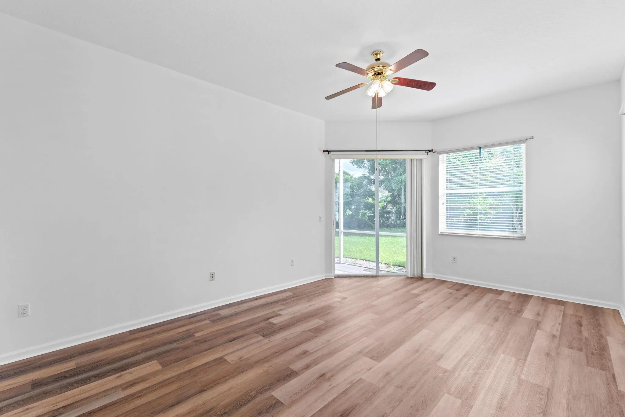 2018 Reston Circle Circle
