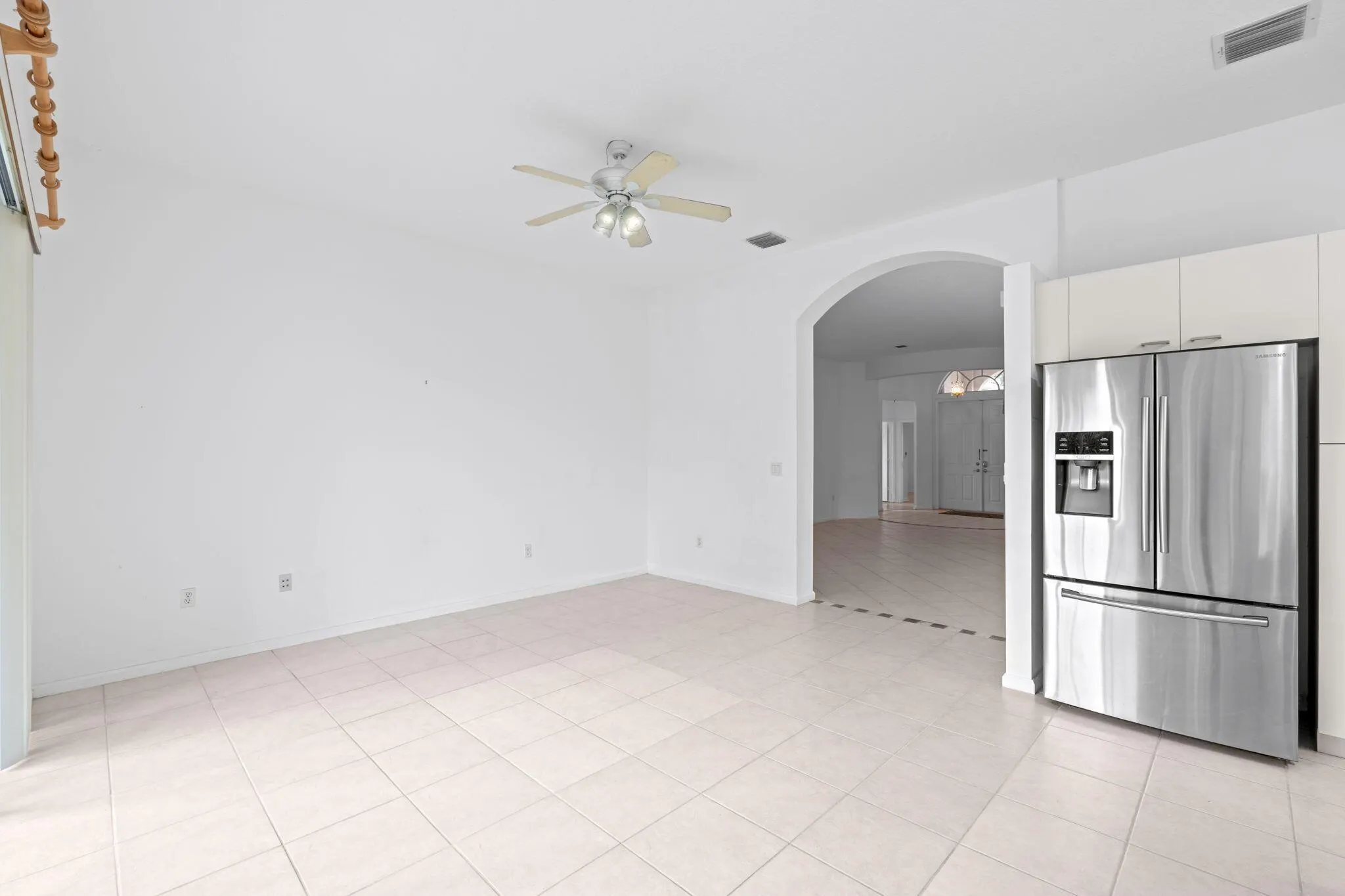 2018 Reston Circle Circle