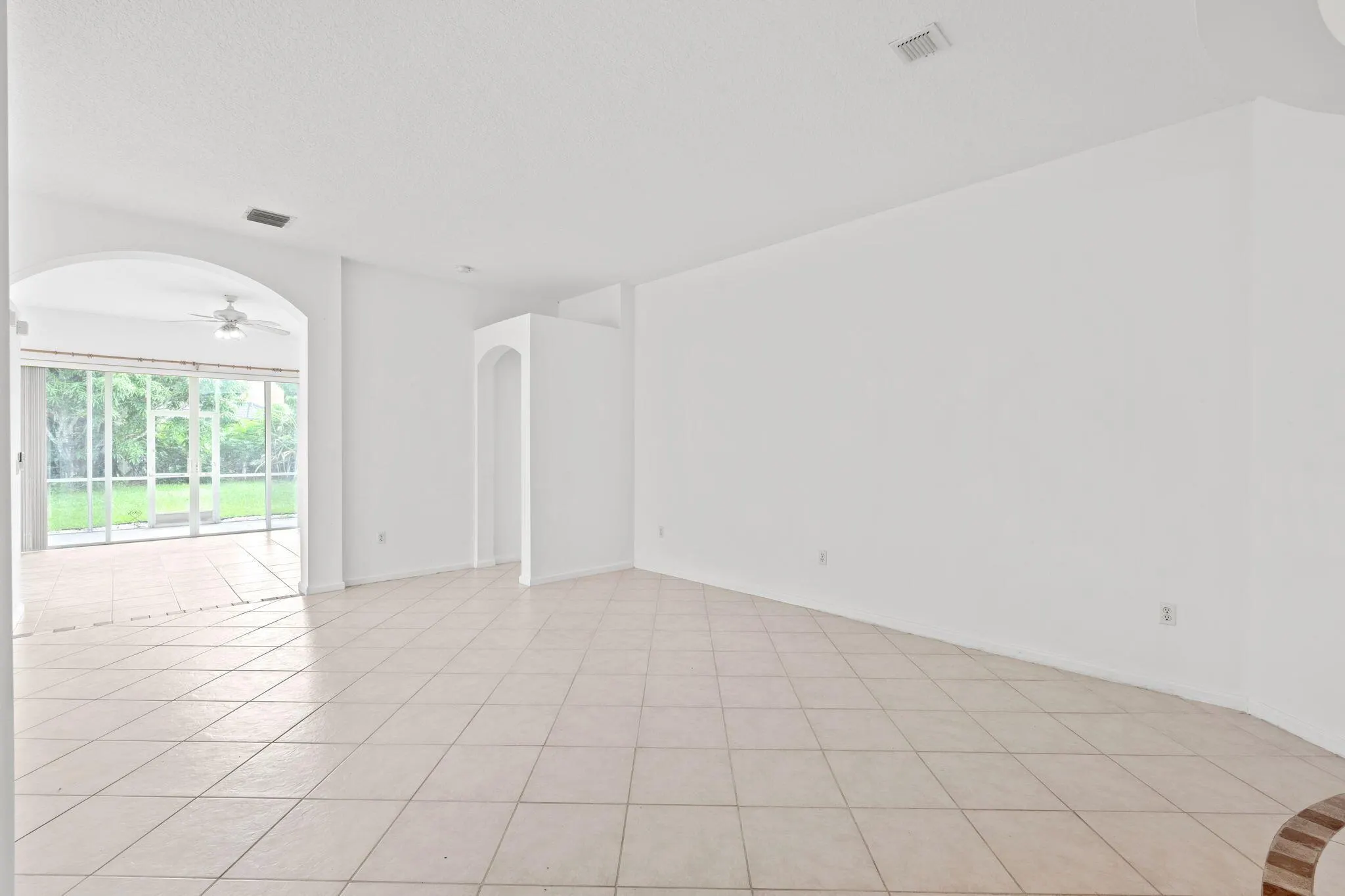 2018 Reston Circle Circle