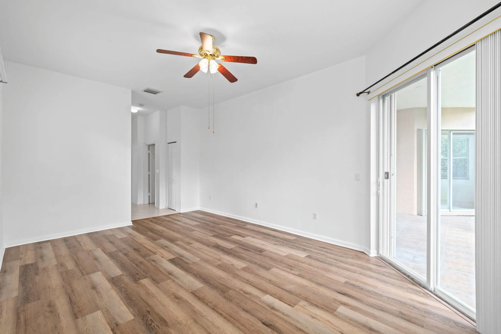 2018 Reston Circle Circle