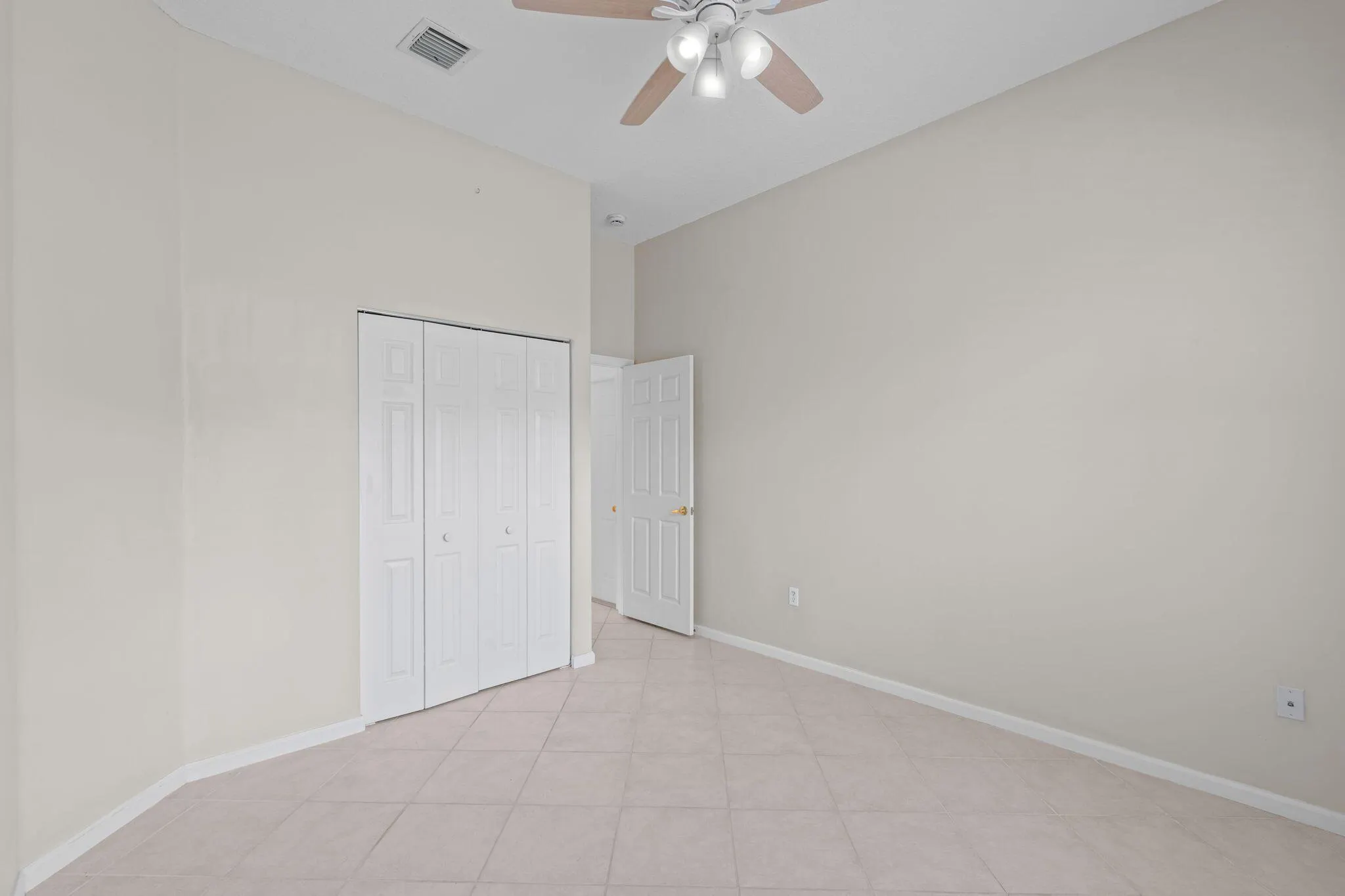 2018 Reston Circle Circle