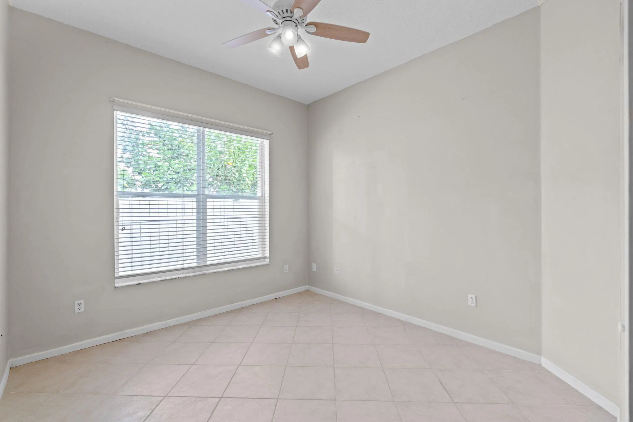 2018 Reston Circle Circle
