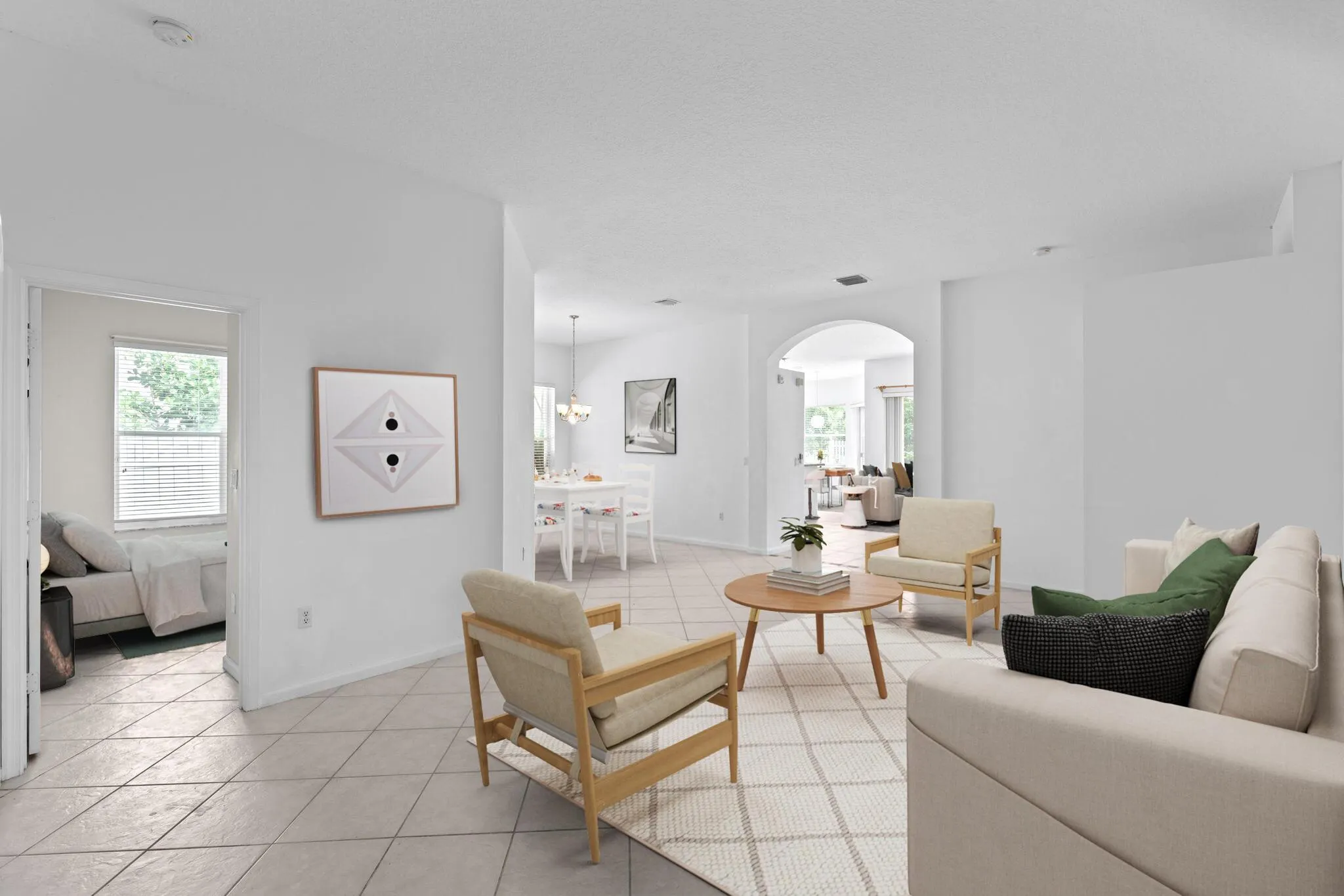 2018 Reston Circle Circle