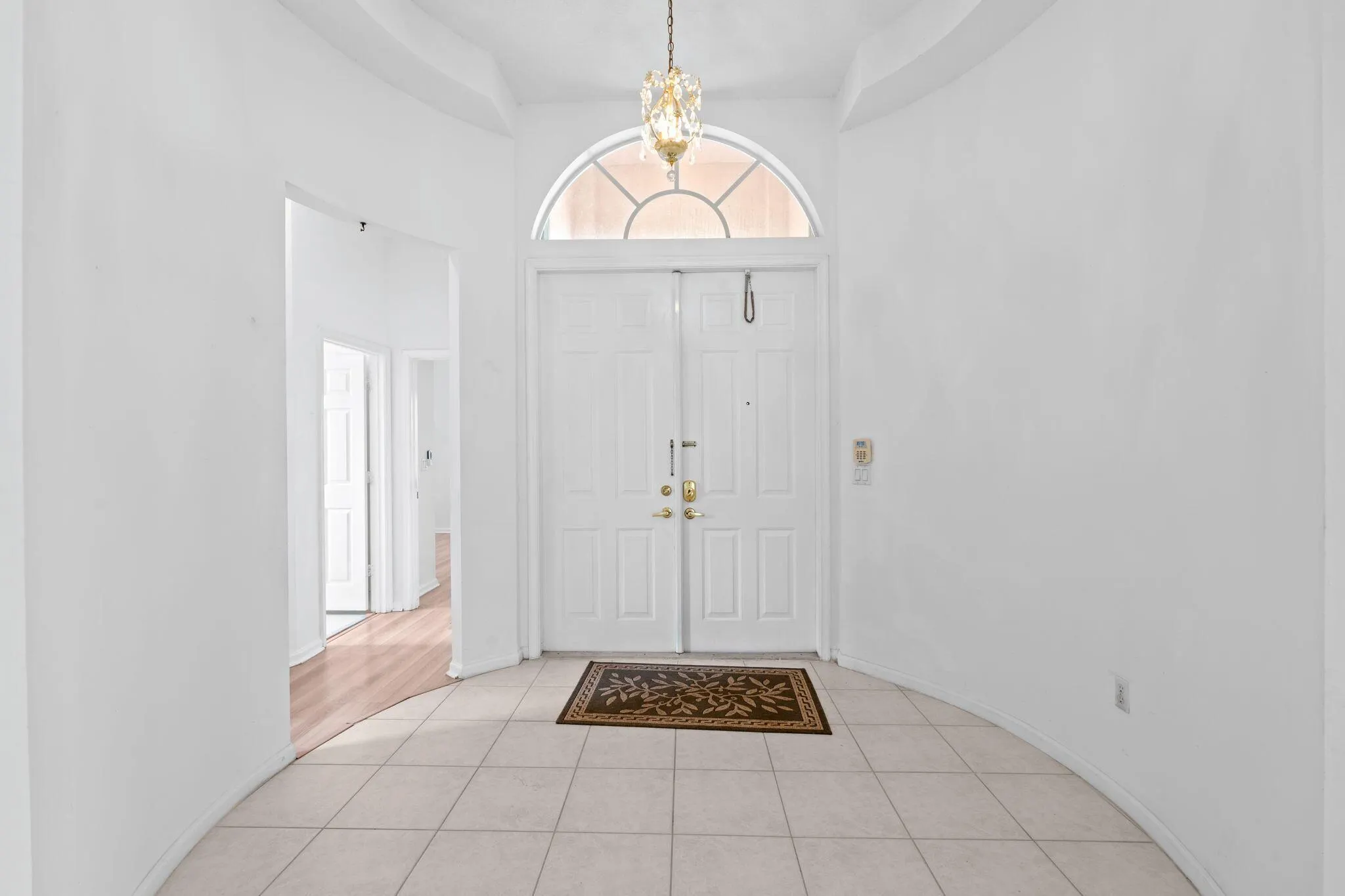 2018 Reston Circle Circle
