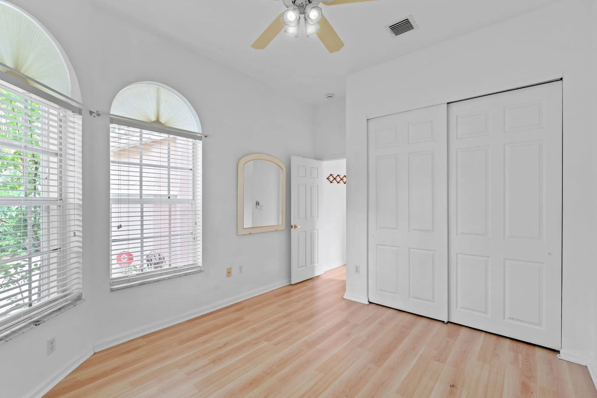 2018 Reston Circle Circle