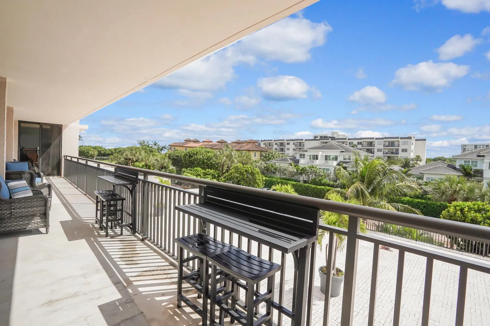 2667 N Ocean Boulevard, #I-312