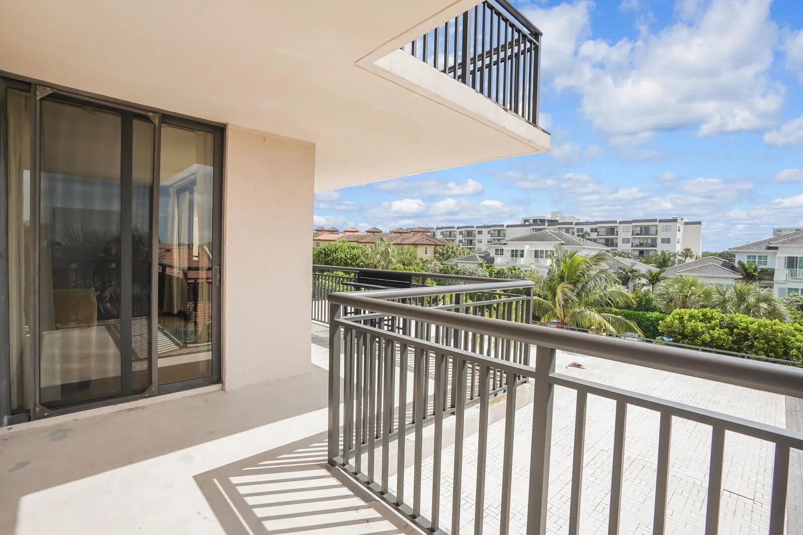2667 N Ocean Boulevard, #I-312
