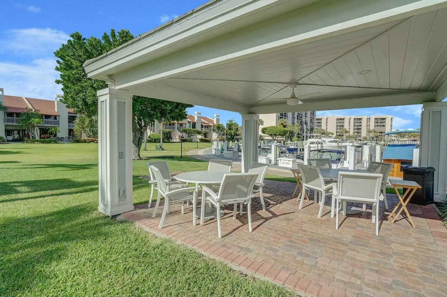 2667 N Ocean Boulevard, #I-312