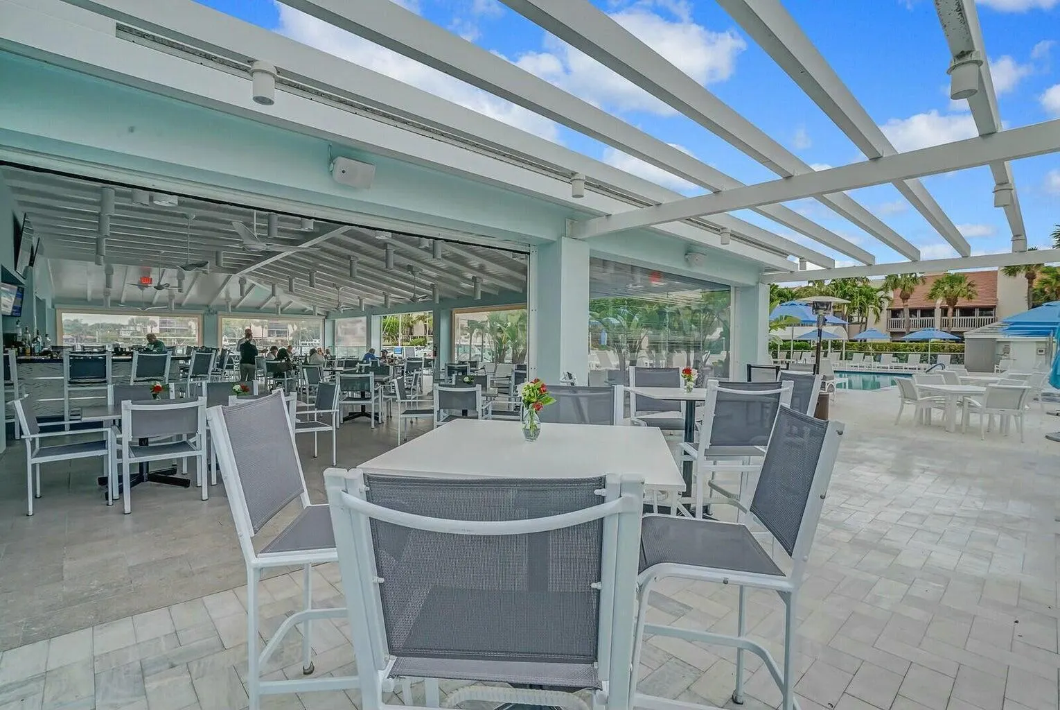 2667 N Ocean Boulevard, #I-312