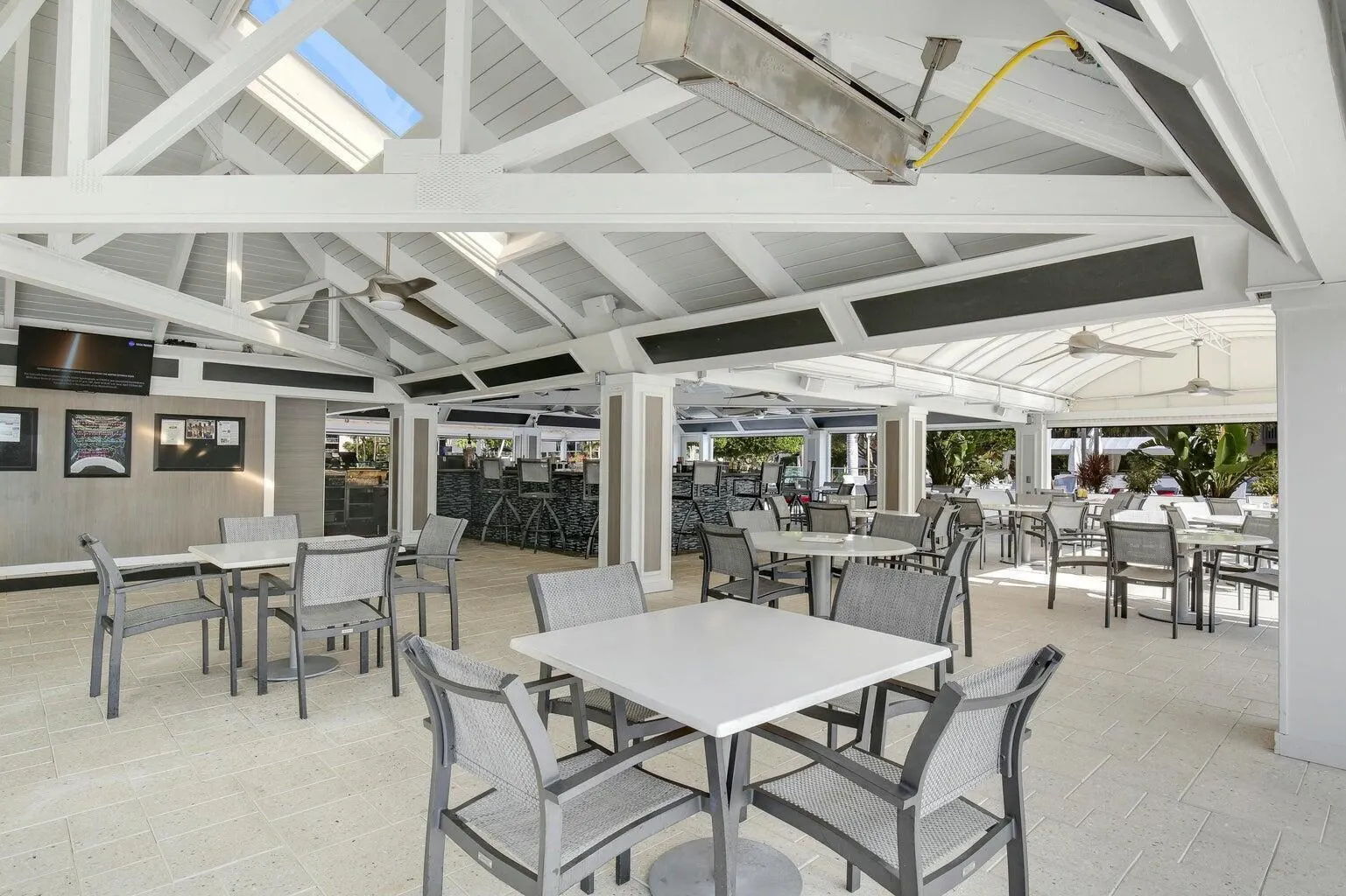 2667 N Ocean Boulevard, #I-312