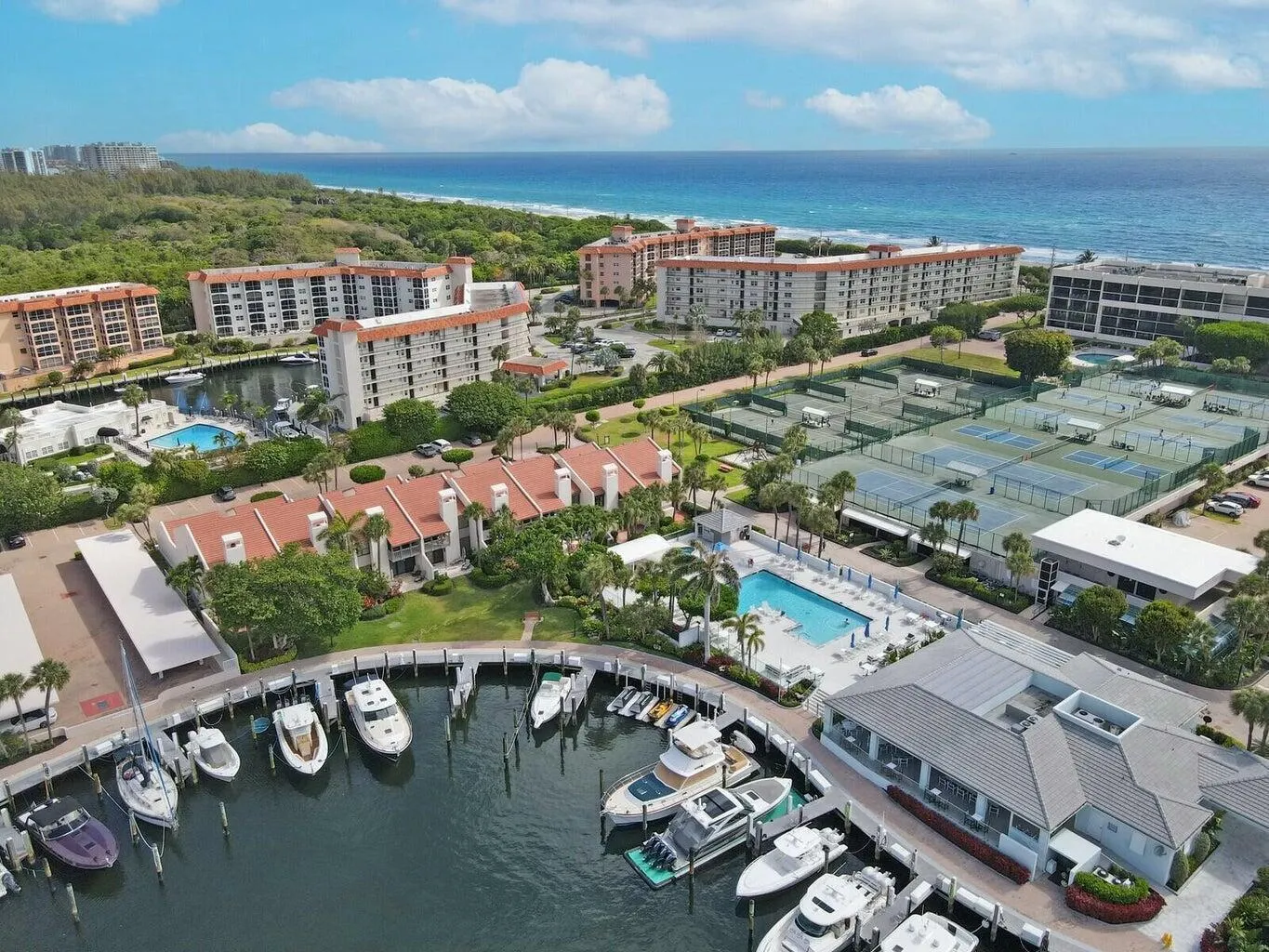 2667 N Ocean Boulevard, #I-312