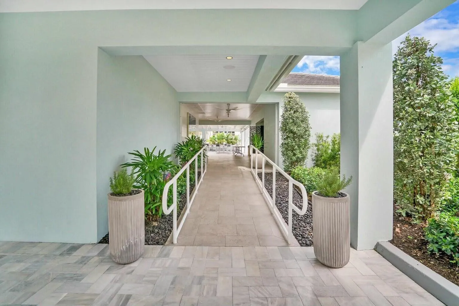 2667 N Ocean Boulevard, #I-312