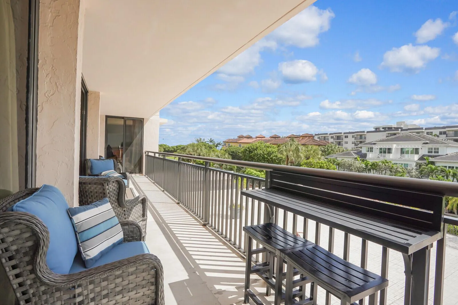 2667 N Ocean Boulevard, #I-312
