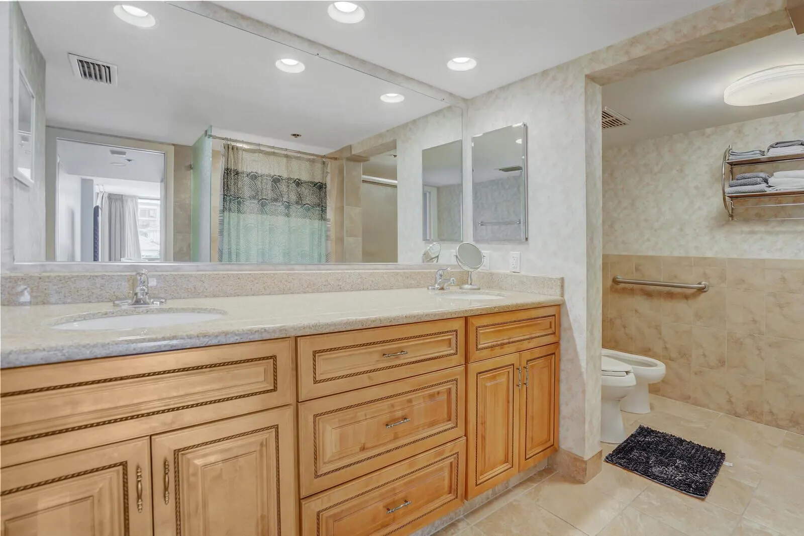 2667 N Ocean Boulevard, #I-312