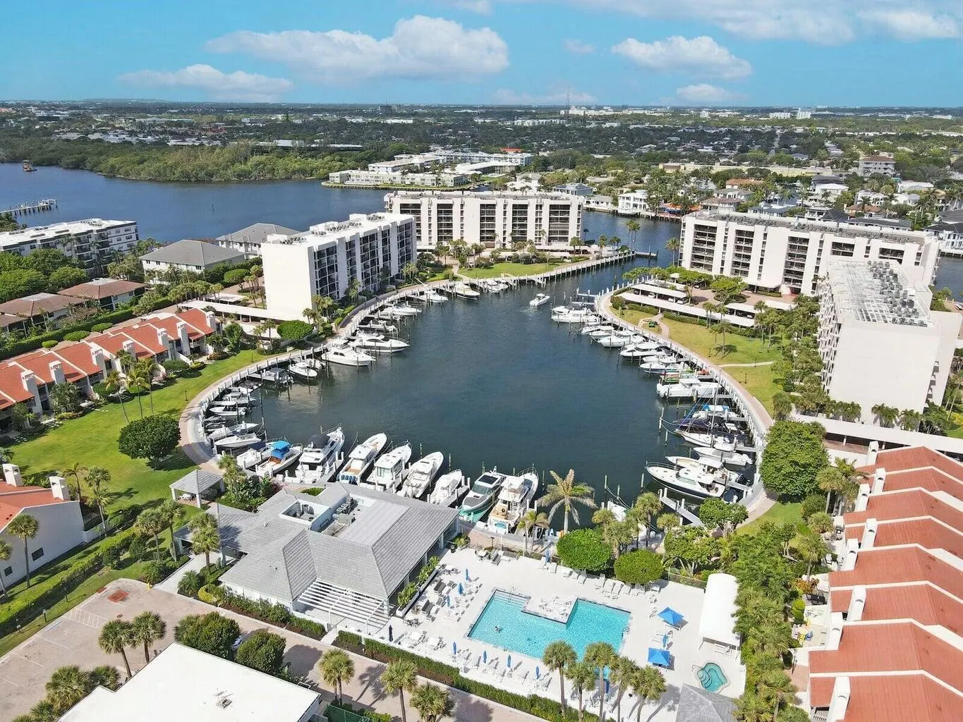 2667 N Ocean Boulevard, #I-312