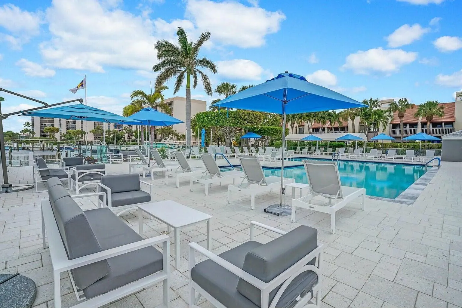 2667 N Ocean Boulevard, #I-312