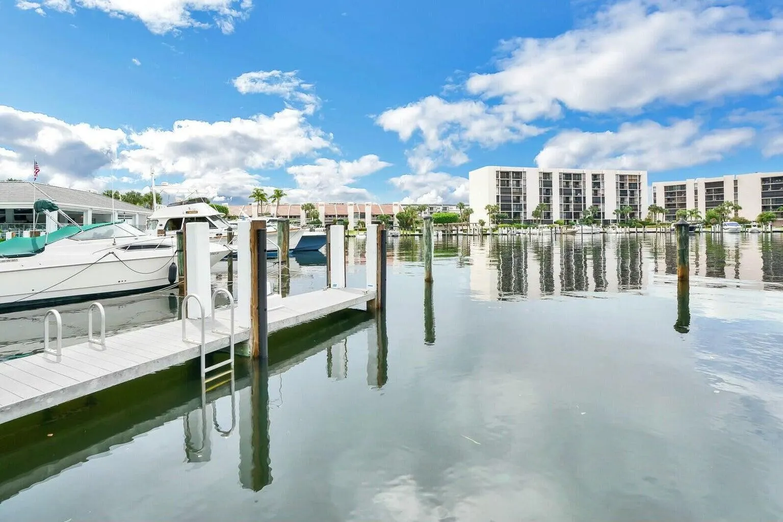 2667 N Ocean Boulevard, #I-312