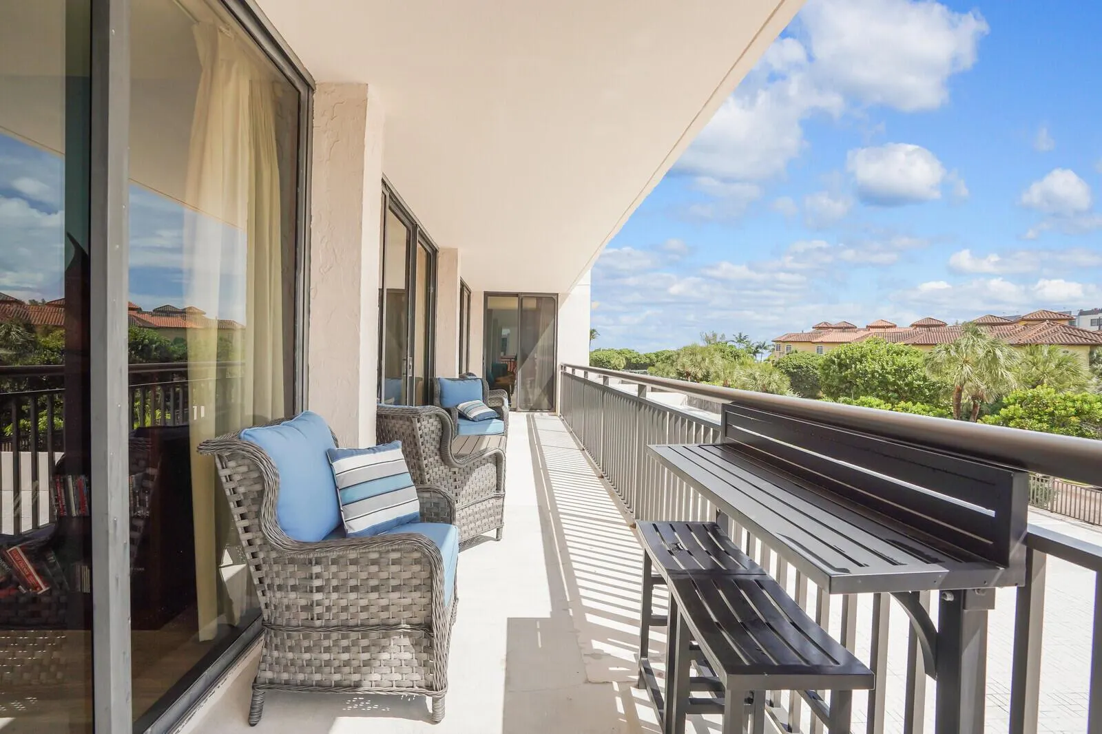 2667 N Ocean Boulevard, #I-312