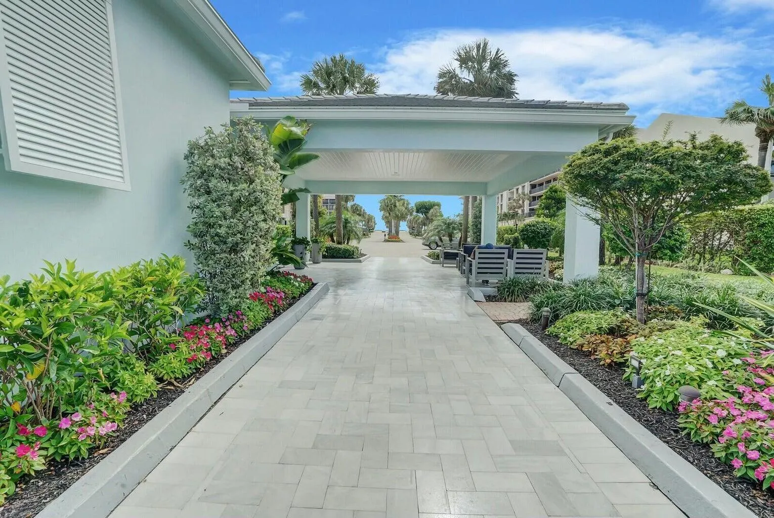 2667 N Ocean Boulevard, #I-312