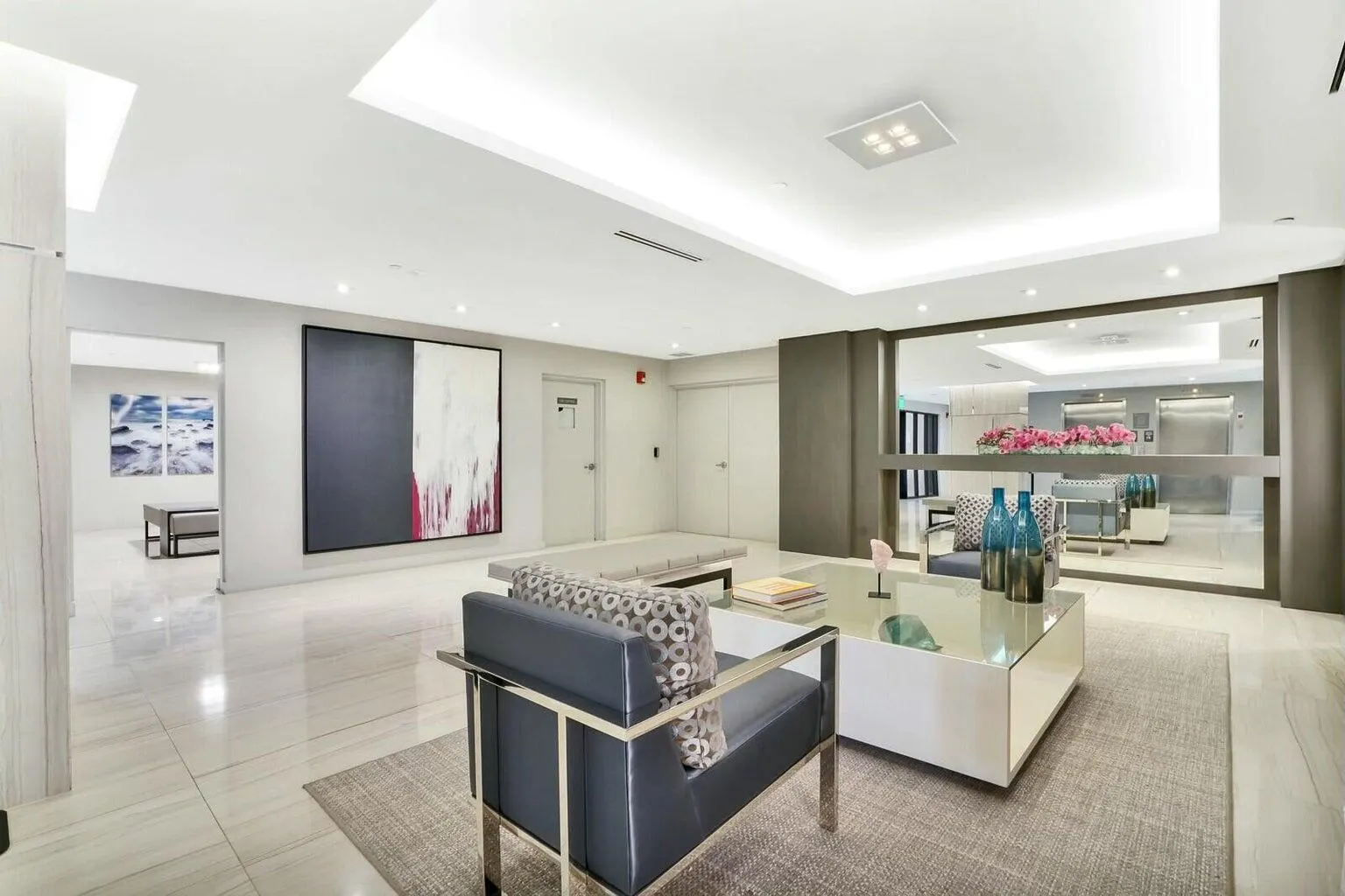 2667 N Ocean Boulevard, #I-312