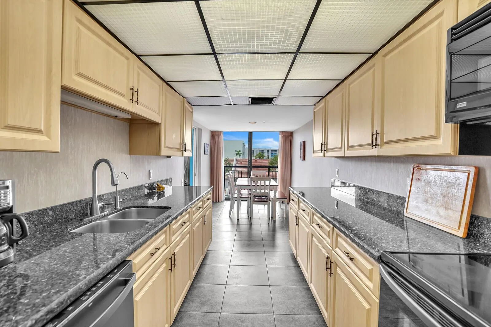 2667 N Ocean Boulevard, #I-312