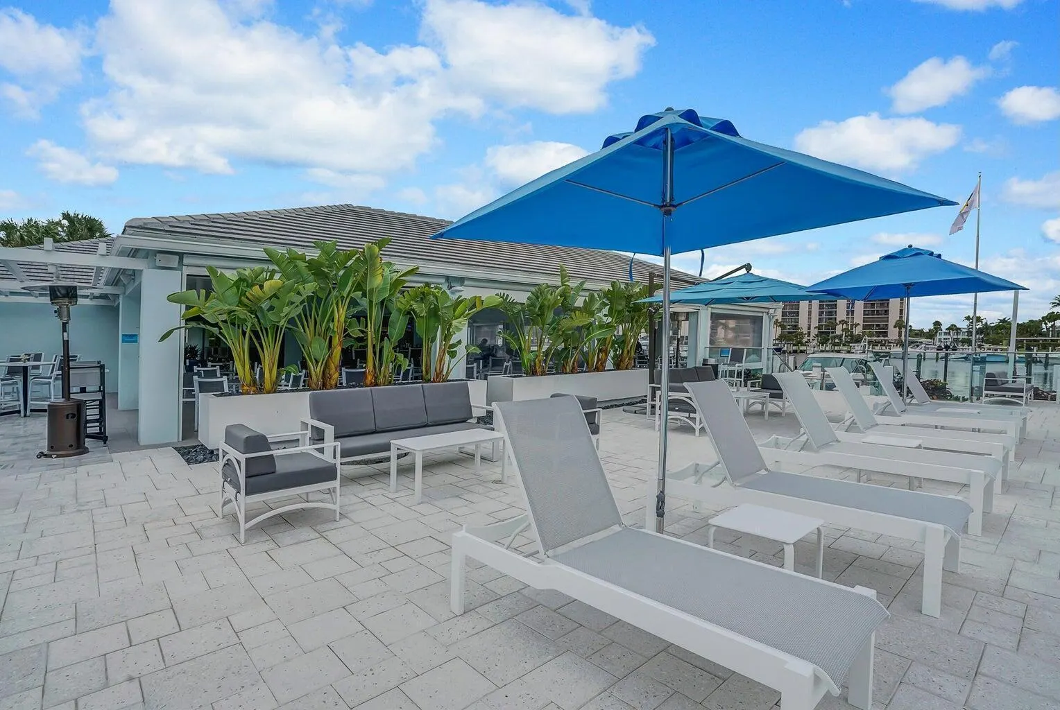 2667 N Ocean Boulevard, #I-312