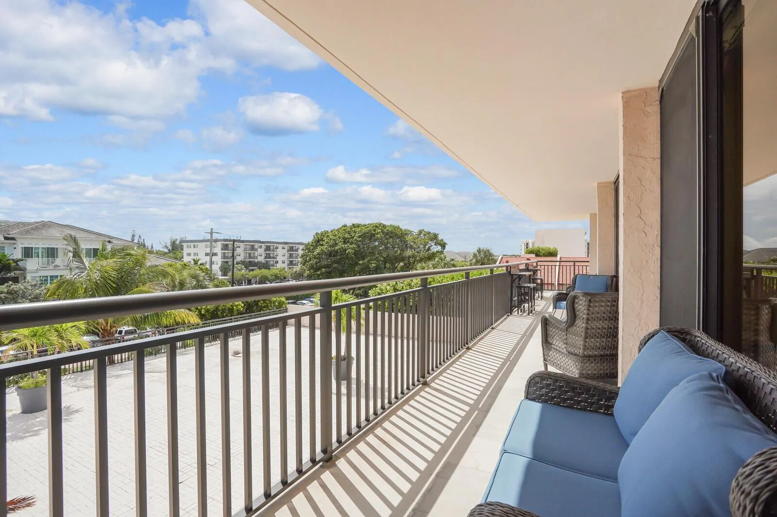 2667 N Ocean Boulevard, #I-312