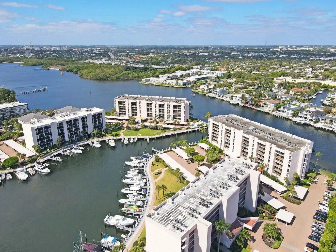 2667 N Ocean Boulevard, #I-312