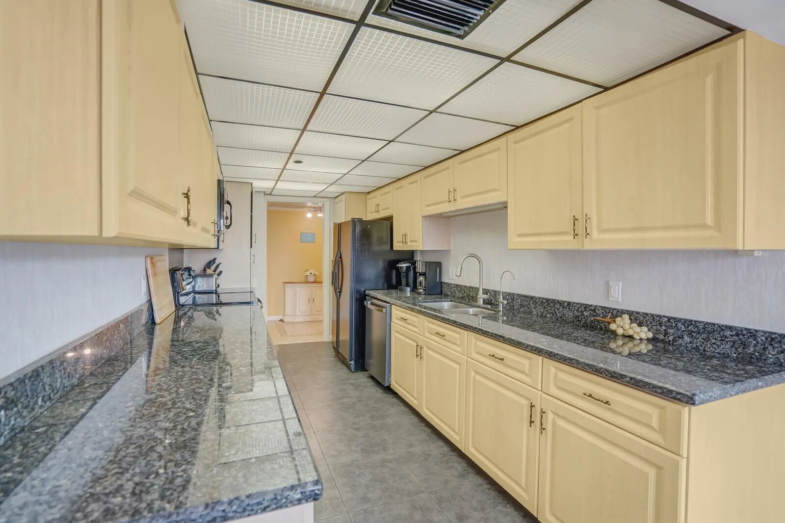 2667 N Ocean Boulevard, #I-312