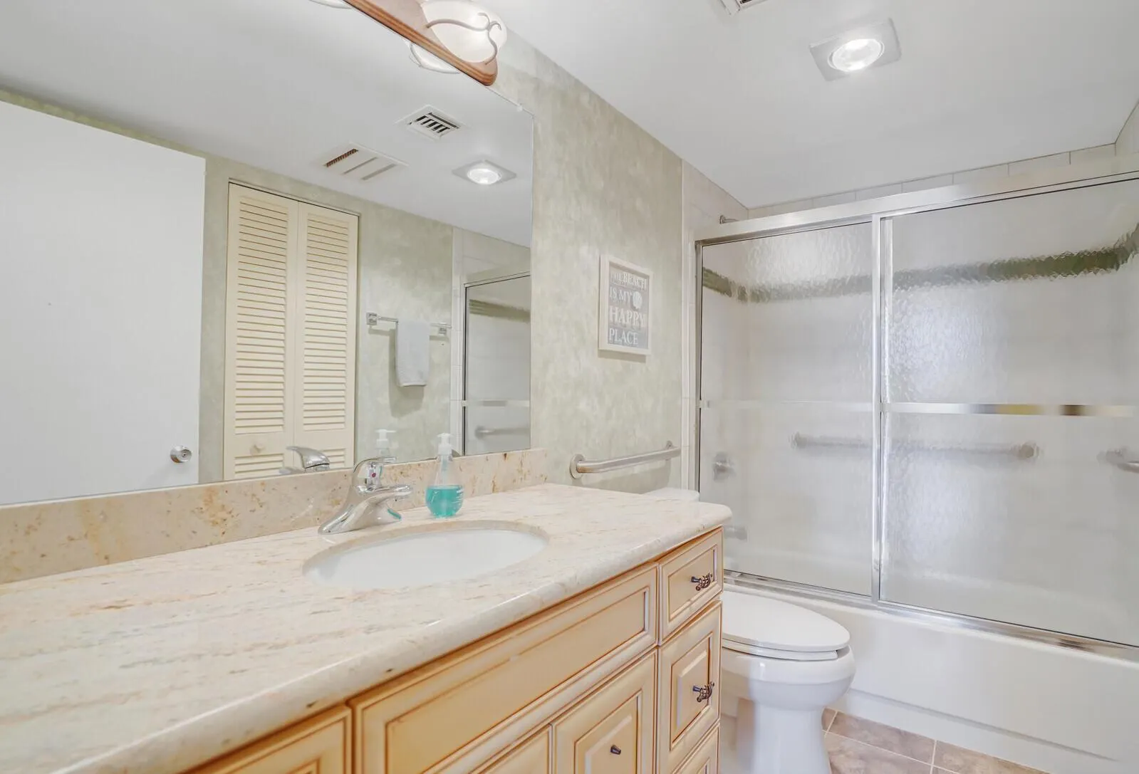 2667 N Ocean Boulevard, #I-312
