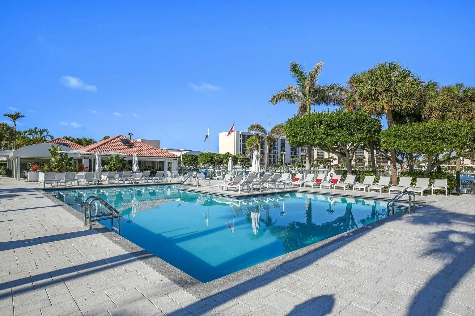 2667 N Ocean Boulevard, #I-312