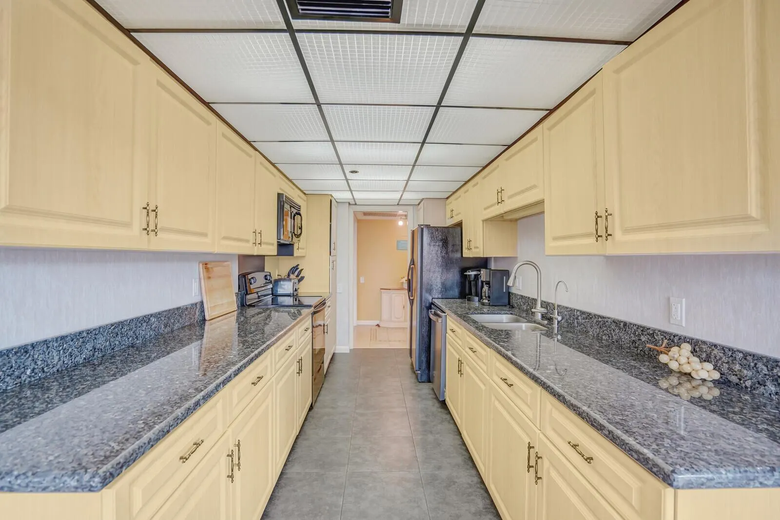 2667 N Ocean Boulevard, #I-312