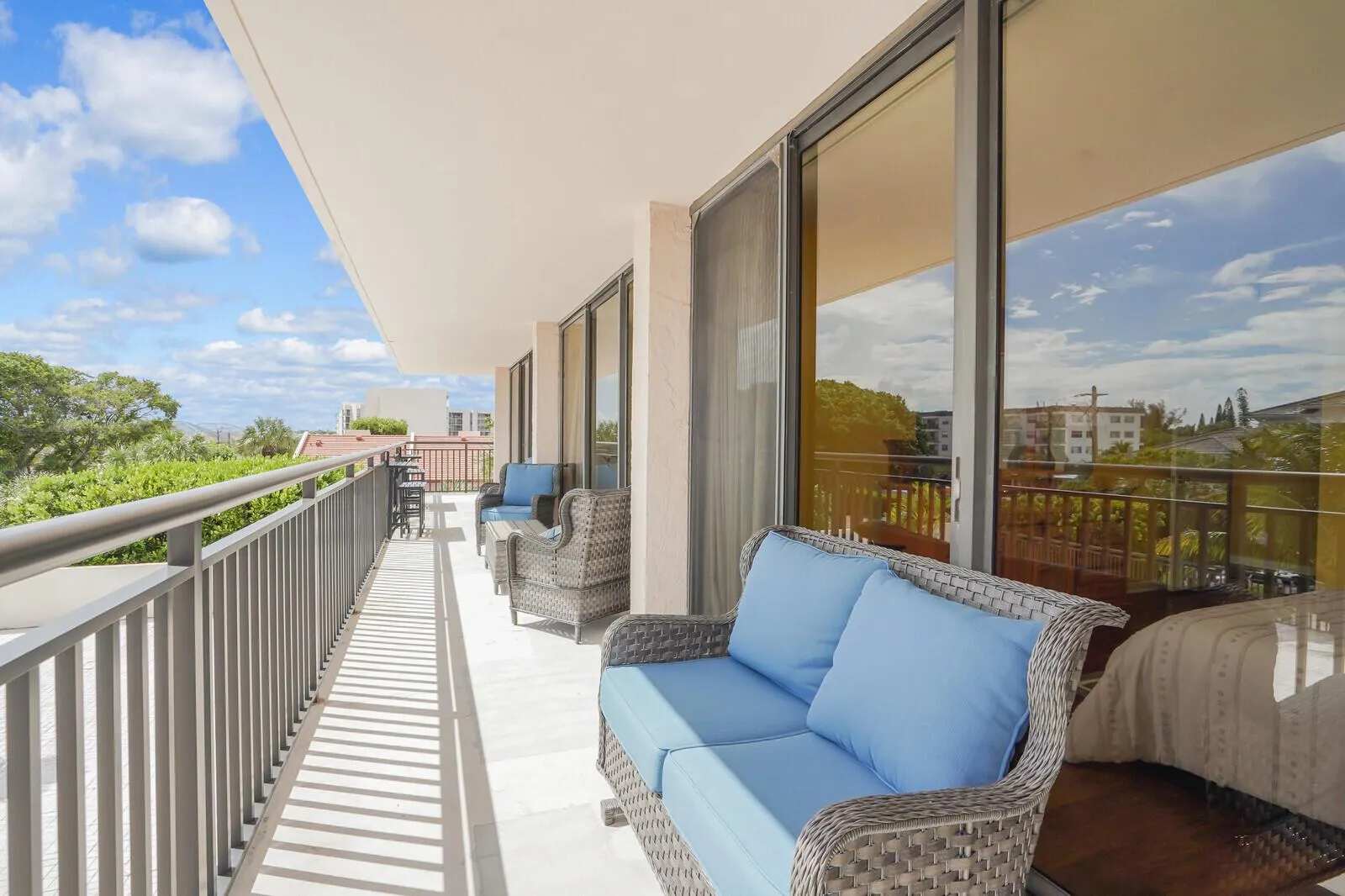 2667 N Ocean Boulevard, #I-312