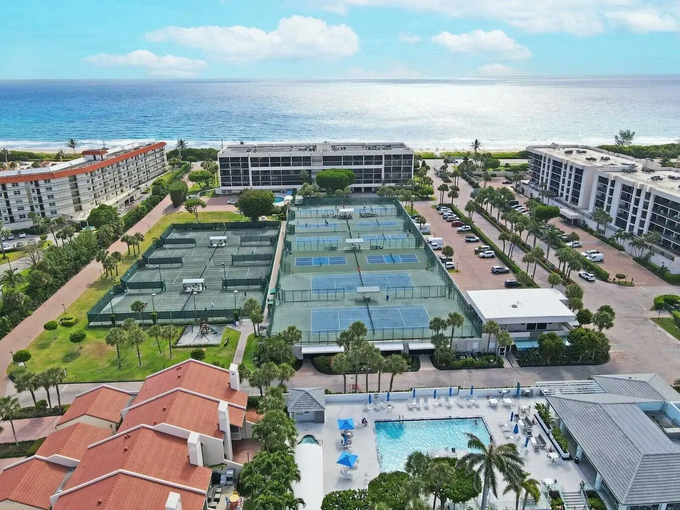 2667 N Ocean Boulevard, #I-312