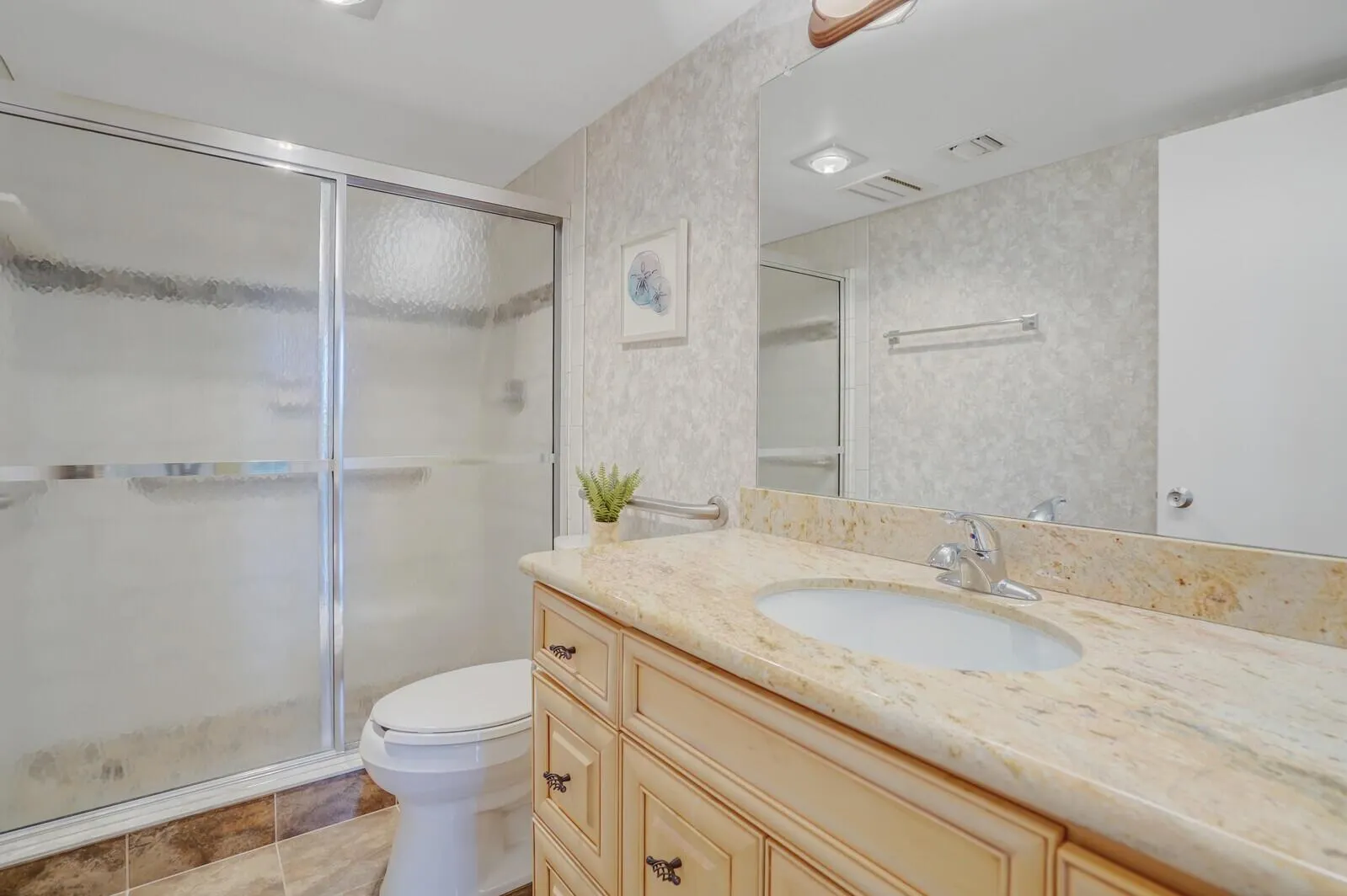 2667 N Ocean Boulevard, #I-312